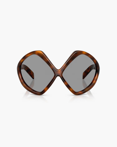 PRADA PRB21S - 20D50Q