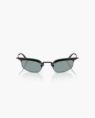 PRADA PRB50S - 1AB3C2