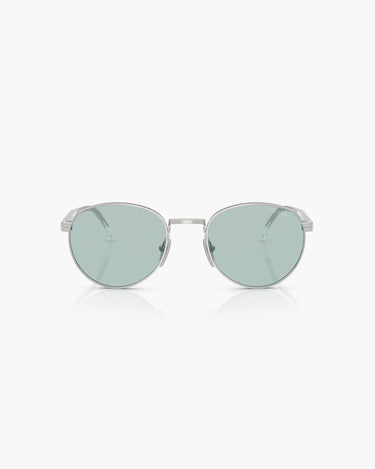 PRADA PRB51S - 1BC40N