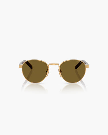 PRADA PRB52S - 5AK09Z