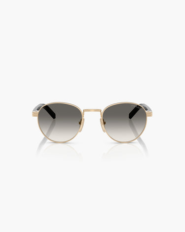 PRADA PRB52S - ZVN02C