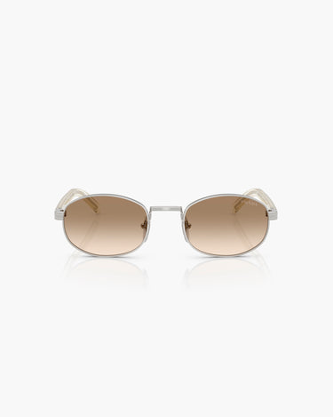 PRADA PRB53S - 1BC80K