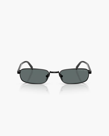 PRADA PRB54S - 1AB5Z1