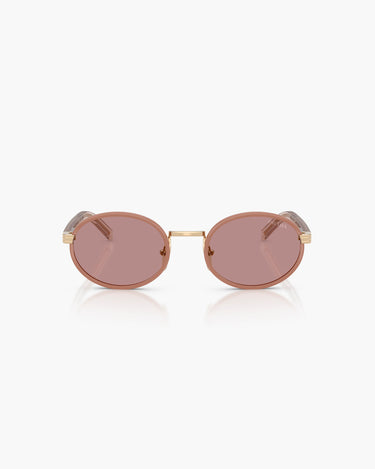 PRADA PRB56S - 24E20I