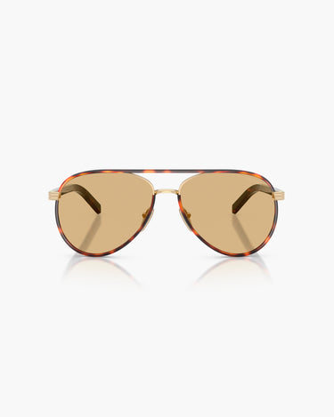 PRADA PRB57S - 21E10R
