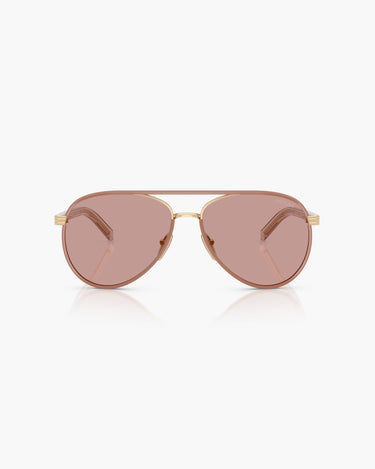 PRADA PRB57S - 24E20I