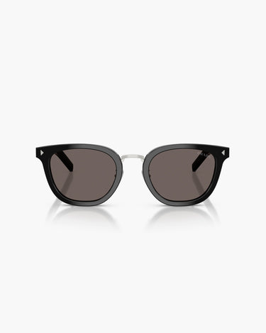 PRADA PRC01SD - 16K731