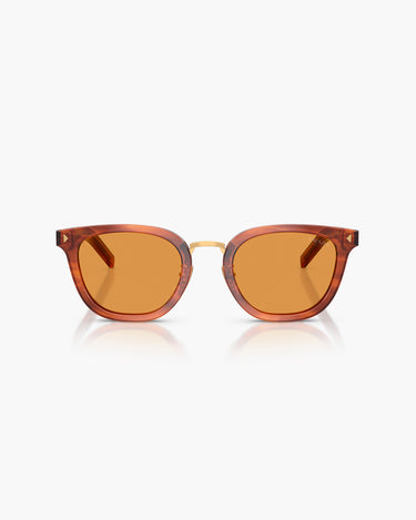 PRADA PRC01SD - 27F60F