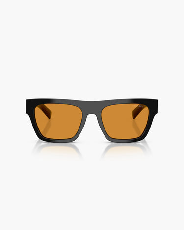 PRADA PRC03S - 16K50P