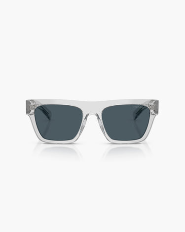 PRADA PRC03S - 17P70B