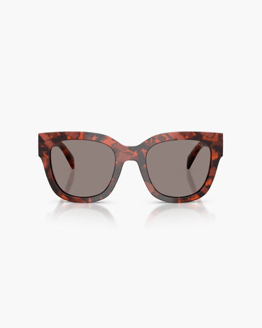 PRADA PRC04S - 23F80Q