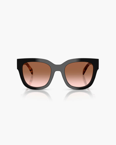 PRADA PRC04S - 28F90P