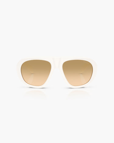PRADA PRC05S - 17K20S