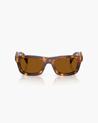 PRADA PRC06S - 14L10U