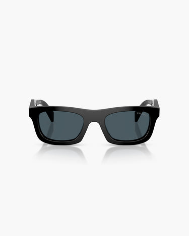 PRADA PRC06S - 16K70B