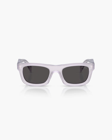 PRADA PRC06S - 22G08Z