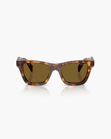 PRADA PRC07S - 14L09Z