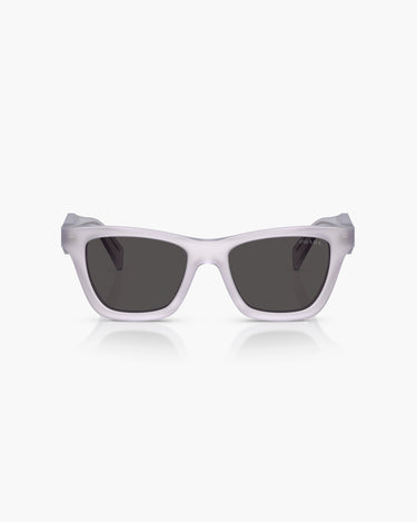 PRADA PRC07S - 22G08Z