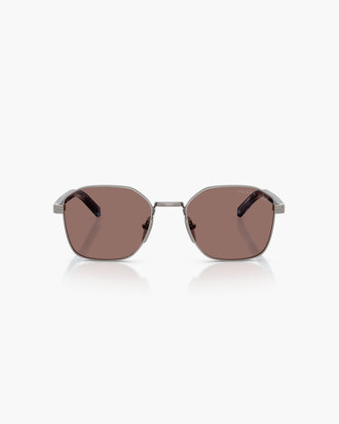 PRADA PRC50S - 5AV05C