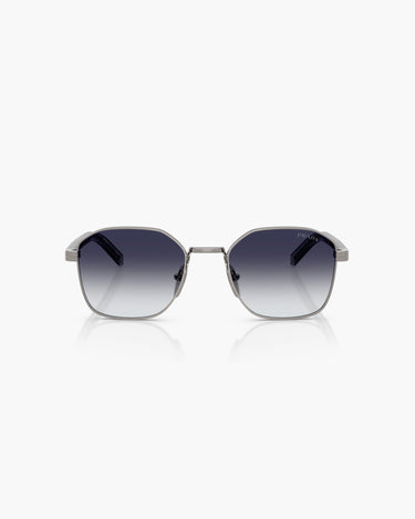 PRADA PRC50S - 5AV90S