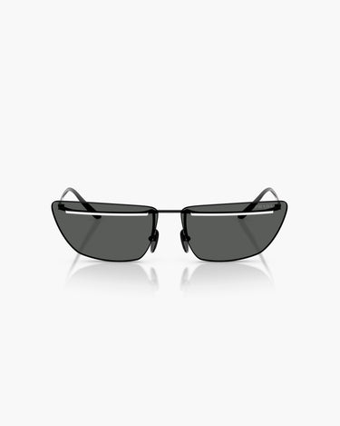 PRADA PRC52S - YC460T