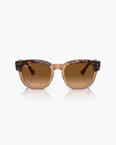RAY-BAN RB0298S - 1292M2 MEGA HAWKEYE