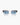 RAY BAN RB0298S - 13553F  MEGA HAWKEYE