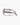 RAY BAN RB0298S - 13553F  MEGA HAWKEYE