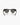 RAY BAN RB0316S - 6826J5  MEGA CLUBMASTER