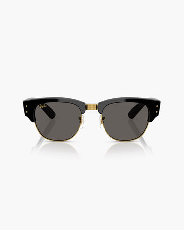 RAY-BAN RB0316S - 6826J5 MEGA CLUBMASTER