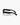 RAY BAN RB0316S - 6826J5  MEGA CLUBMASTER