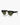 RAY-BAN RB0316S - 901/31 MEGA CLUBMASTER