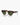 RAY-BAN RB0316S - 990/31 MEGA CLUBMASTER