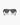 RAY BAN RB0840S - 1406B1  MEGA WAYFARER
