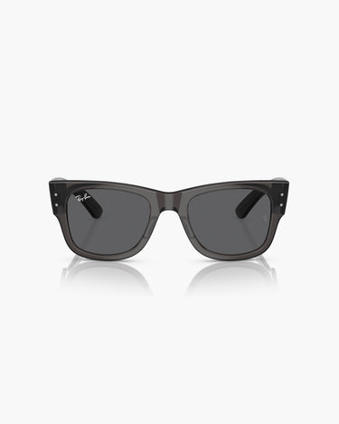 RAY BAN RB0840S - 1406B1 MEGA WAYFARER