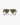 RAY BAN RB0840S - 66355C  MEGA WAYFARER