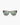 RAY BAN RB0840S - 66355C  MEGA WAYFARER