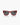 RAY BAN RB0840S - 6679B1  MEGA WAYFARER