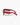 RAY BAN RB0840S - 6679B1  MEGA WAYFARER