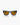 RAY BAN RB0840S - 668073  MEGA WAYFARER