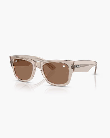 RAY-BAN RB0840S - 68701A MEGA WAYFARER