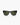 RAY BAN RB0840S - 901/31  MEGA WAYFARER