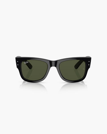 RAY-BAN RB0840S - 901/31 MEGA WAYFARER