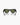 RAY BAN RB0840S - 901/58  MEGA WAYFARER