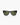 RAY BAN RB0840S - 901/58  MEGA WAYFARER