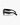 RAY BAN RB0840S - 901/58  MEGA WAYFARER