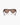 RAY BAN RB0840S - 902/1A  MEGA WAYFARER