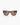 RAY BAN RB0840S - 902/1A  MEGA WAYFARER