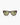 RAY BAN RB0840S - 902/4E  MEGA WAYFARER