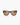 RAY BAN RB0840S - 902/53  MEGA WAYFARER